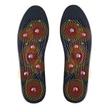 Accupressure Insoles For Women Weight Loss