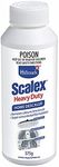 Hillmark Scalex Appliance Descaler 375 g