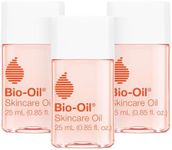 Bio-Oil Skincare Body Oil Serum for