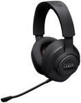 JBL Quantum 360 Wireless Over-Ear G