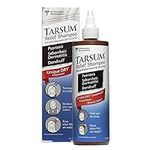 Tarsum Extra Strength Psoriasis Sha