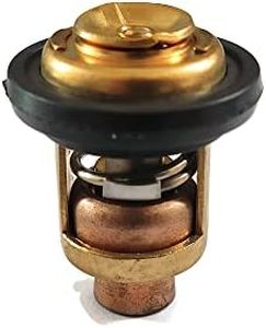 Thermostat