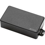 EMG 60 Humbucking Active Guitar Pickup, Black
