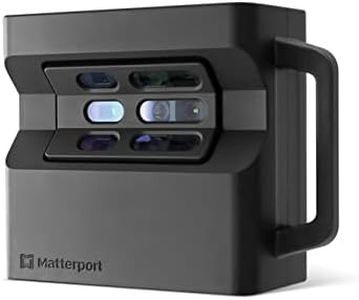 Matterport