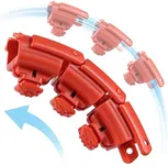 3 Extra Links for Teal Elite Weight