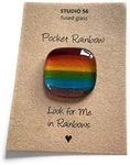 Pocket Rainbow