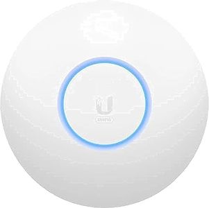 Ubiquiti U