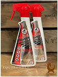 Leovet Power Phaser Spray - 2 Pack!