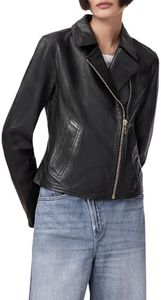 AllSaints