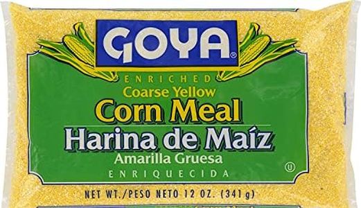 Goya Coars