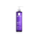 La Roche-Posay Mela B3 Clarifying Gel Cleanser, Anti-Dark Spots Micro-Peeling Face Wash with Melasyl and Niacinamide for Hyperpigmentation and Uneven Skin Tone, 200ml