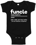 The Shirt Den Funcle Definition Fun