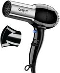 Conair Hair Dryer, 1875W Full-Size 