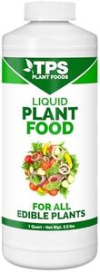 Liquid Pla