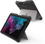 Kensington K97951WW Surface Pro Bulk Rugged Case