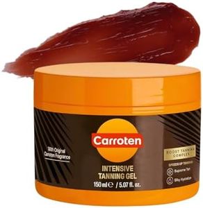 Carroten I