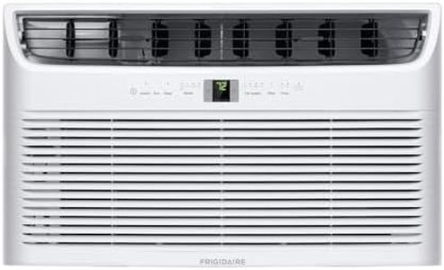 Frigidaire
