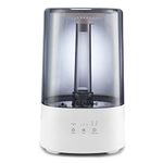 Humidifier For Home Offices