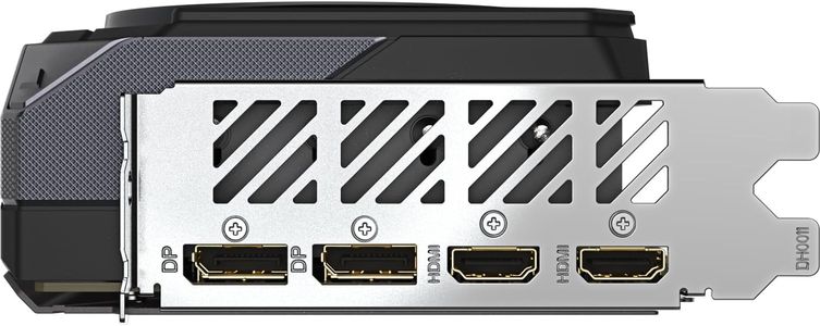 Gigabyte Radeon RX 9070 XT Graphics Card – 16GB GDDR6