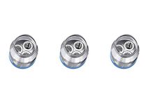 Freemax Mesh Pro 2 Coils - 3 Pack [M3, 0.15ohm]