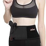 Acelane Belly Band Holster for Conc