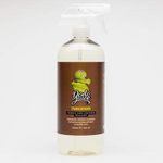 Dodo Juice 1 Litre Fabricadabra, Fabric & Leather Sealant