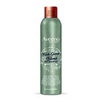 Aveeno Dry Shampoos