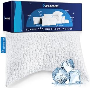 Side Sleep