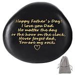 EYOUBE Father s Day Gifts for Dad f