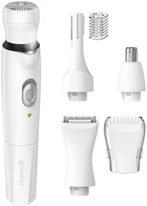 Conair Gir