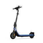 Segway-Ninebot, Electric Scooter, Model C2 Pro E for Children and Teenagers, 3 Driving Modes with 9 mi/h Maximum Speed, 10 mi Range
