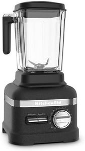 KitchenAid Pro Line Blender Cast Iron Black
