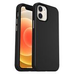 Otterbox Slim Case