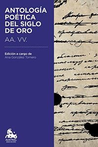 Antología 