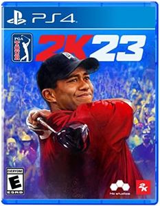 PGA Tour 2