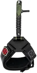Scott Archery Little Goose RTS