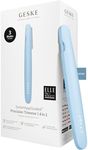 GESKE Precision Trimmer | 4 in 1