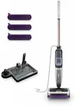 Shark Steam Pickup 3-in-1 Steam Mop