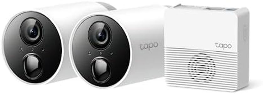 TP-Link Ta