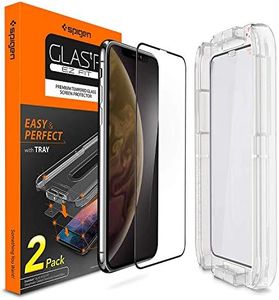 Spigen EZ 