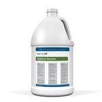 Aquascape 30406 Beneficial Bacteria Water Treatment for Ponds, Pro Contractor Grade, Liquid, 1 Gallon/3.78 L