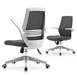 SIHOO Ergonomic Office Chair, Swive