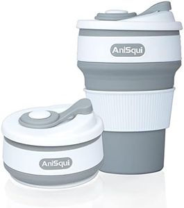 AniSqui Co