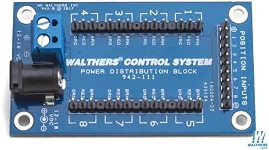 Walthers C