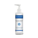 Biotone Advanced Therapy Lotion, 8 Ounce