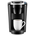 Keurig Coffee Makers