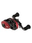 Abu Garcia Revo Rocket Low Profile Bait Cast Fishing Reel