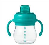 OXO Tot Transitions Soft Spout Sipp