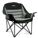 Youtanic Oversized Camping Chair, P