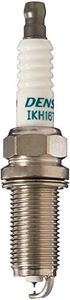 Denso (4703) IKH16TT Iridium TT Spark Plug